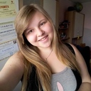 st_garcheva02