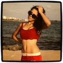 vesito_1997