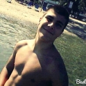 badboy333