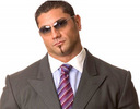 battista