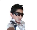 dj_sesko