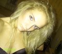 mirqnka92