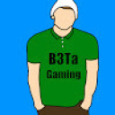 b3tagaming