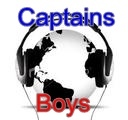 captains_boys