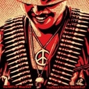 dubstep_power