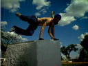 freerun_93