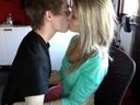 mari9