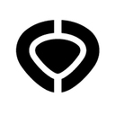 tsvetty01
