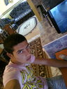 galin_01