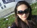 nazli_pm
