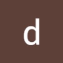 daniel10YT Gamer