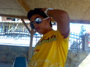 aso_spaik