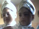 shumka1