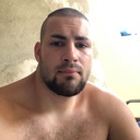 Vladimir Pantaleev