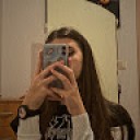 _yordanova _