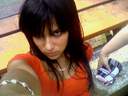 cecigabi