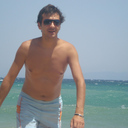 mkempes67