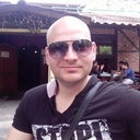 plamen_032