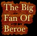 the_big_fan_of_beroe