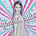 yonnii_edits