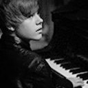 bieberfever97