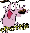 c0urrage