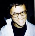 master_of_pharmacy