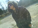 wweq