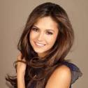 selena_mari_gomez1