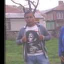 tambraco