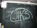 jiks97
