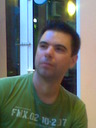 jivcot