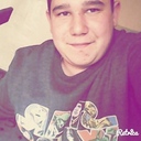 levski_sofia_tv