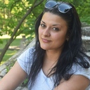 marinelaborisova131302