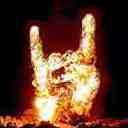 nicky666