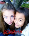 sorry_stesi_deni_