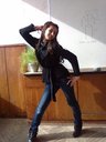 meli_melis_melisa