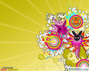 rality_97_
