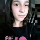 stanielka
