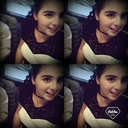 victoriaa05