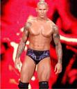 randy_orton_fen