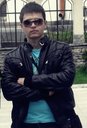 florian1990