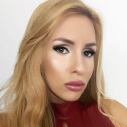GeryVuOfficial