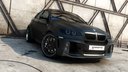 lexus_94