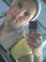 vip_beby