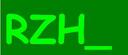 rzh_