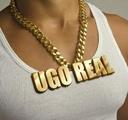 ugo_real