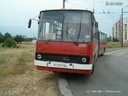 deni_3292
