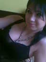 sheritu22