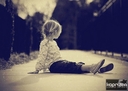 sibel4eto_966
